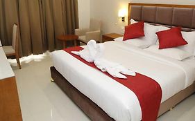 Nakshatra Palace 3*